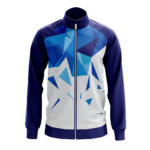 Sports Jackets
