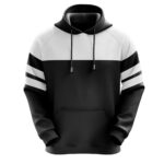 Sports Hoodies