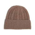 Beanies