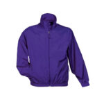 Coach Jacket