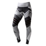 Ladies Gym leggings