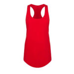 Ladies Tanktops