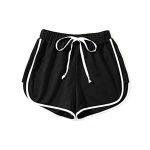Women Shorts