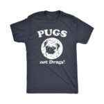 T Shirts