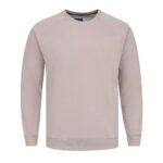 Sports SweatShirt