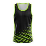 Tanktops