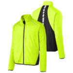 Sports Jackets