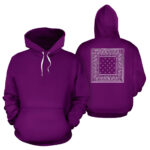 Sports Hoodies
