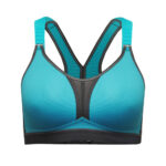 Gym Bra