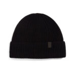 Beanies