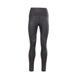 Ladies Gym leggings