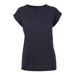 Ladies Gym Shirts