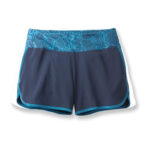 Women Shorts