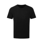 T Shirts