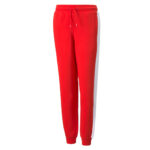 Sports Pants