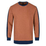Sports SweatShirt