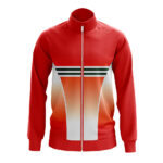 Sports Jackets