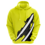 Sports Hoodies