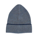 Beanies