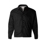 Coach Jacket