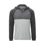 Pullover Hoodies