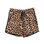 Women Shorts
