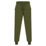 Sports Pants