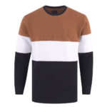 Sports SweatShirt