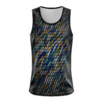 Tanktops