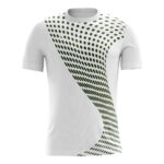 T Shirts