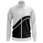 Sports Jackets