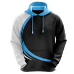 Sports Hoodies
