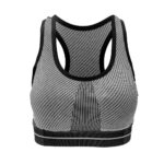Gym Bra