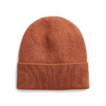 Beanies