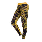 Ladies Gym leggings