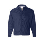 Coach Jacket
