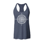 Ladies Tanktops