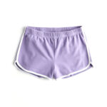 Women Shorts