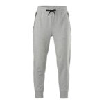 Sports Pants