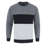 Sports SweatShirt