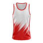 Tanktops