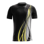 T Shirts