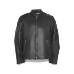 Coach Jacket