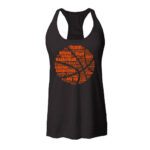 Ladies Tanktops