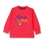 Sweatshirts