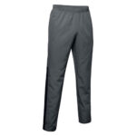 Sports Pants