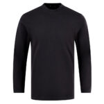 Sports SweatShirt