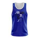 Tanktops