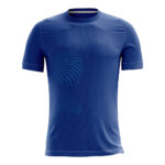 T Shirts