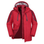 Sports Jackets